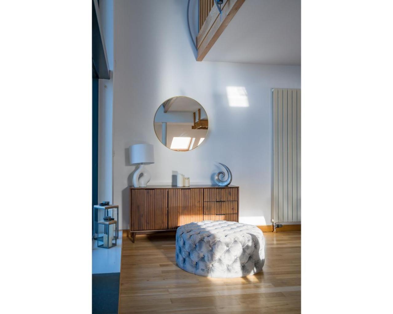 Central Belfast Apartments Pottinger'S Quay ภายนอก รูปภาพ
